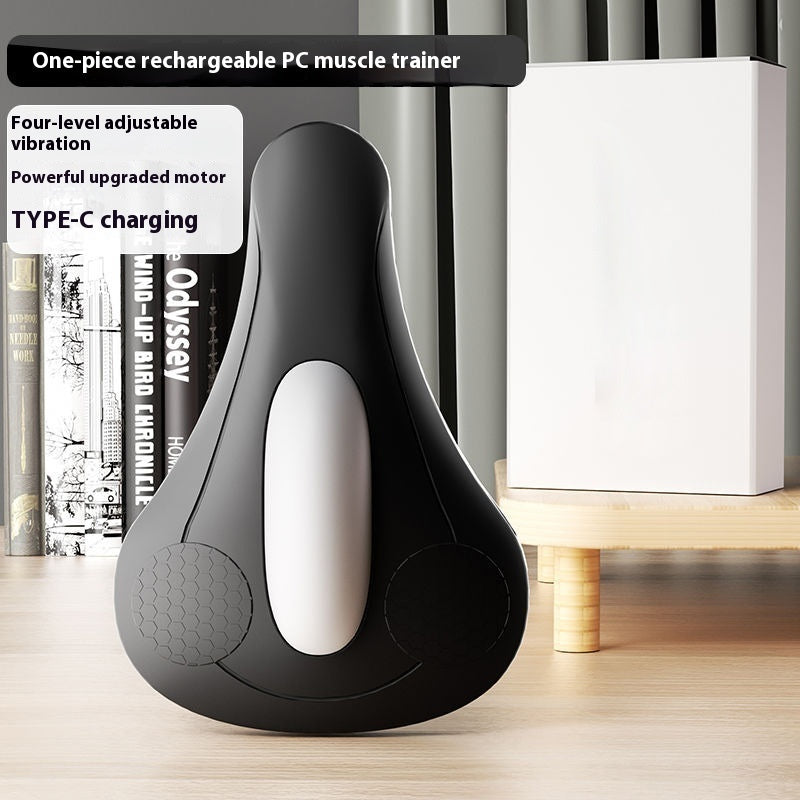 TryArarat™ Pelvic Massager