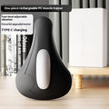 TryArarat™ Pelvic Massager