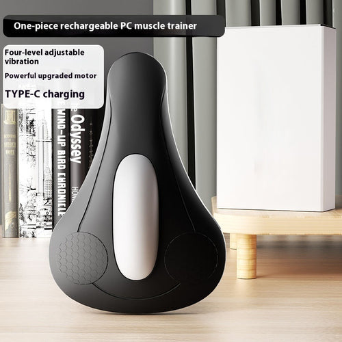 TryArarat™ Pelvic Massager